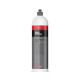 Paint correction Koch Chemie Heavy Quick Cut B9.01 - Coarse Polishing Compound 1L | races-shop.com