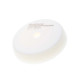 Accessories Koch Chemie Polishing Pad White Hard 145 x 30mm | races-shop.com