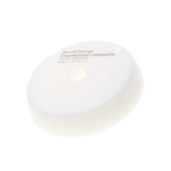 Koch Chemie Polishing Pad White Hard 145 x 30mm