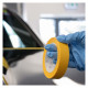 Accessories Koch Chemie maskovacia páska 25mm | races-shop.com