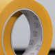 Accessories Koch Chemie maskovacia páska 25mm | races-shop.com