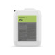 Washing Koch Chemie PreFoam efficient (Pfe) - Foaming pre-wash, insect remover 20L | races-shop.com
