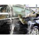 Washing Koch Chemie PreFoam efficient (Pfe) - Foaming pre-wash, insect remover 20L | races-shop.com