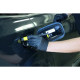 Autodetailing sets Koch Chemie Exterior Brush Set - Sada 4ks štetcov pre čistenie exterieru | races-shop.com