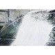 Autodetailing sets Koch Chemie Exterior Brush Set - Sada 4ks štetcov pre čistenie exterieru | races-shop.com