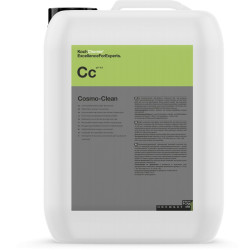 Koch Chemie Cosmo Clean (Cc) - Čistič podláh 11kg