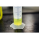 Washing Koch Chemie Cosmo Clean (Cc) - Čistič podláh 11kg | races-shop.com