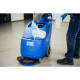 Washing Koch Chemie Cosmo Clean (Cc) - Floor Cleaner 11kg | races-shop.com