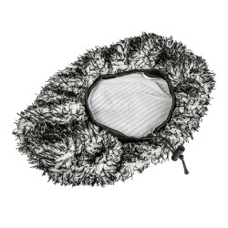 Koch Chemie Brush Cover - Brush cover for self-service car wash equipment