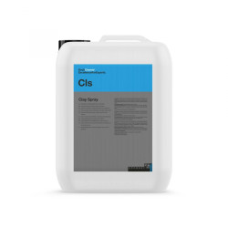 Koch Chemie Clay Spray (Cls) - Lubricant 10L