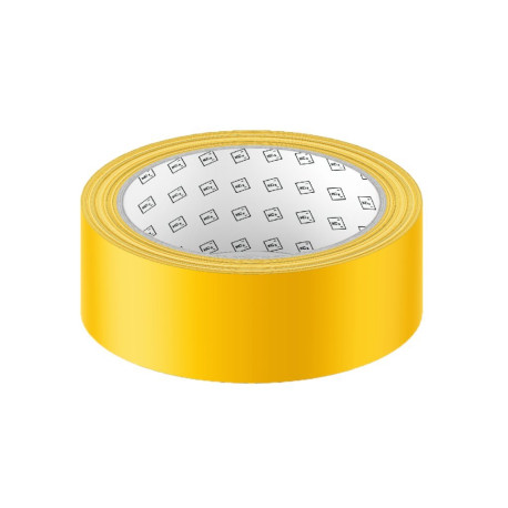 Accessories Koch Chemie masking tape 19mm | races-shop.com
