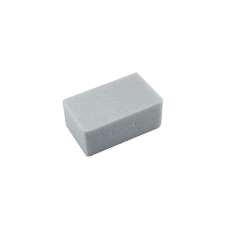 Accessories Koch Chemie Cleaning Melamine Sponge | races-shop.com