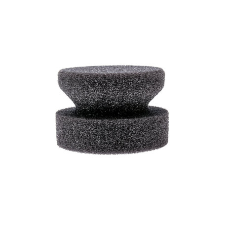 Accessories Koch Chemie Wax Applicator | races-shop.com