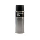 Interior Koch Chemie Plastiklack Spray Black (Pls) - Plastic paint black 400ml | races-shop.com