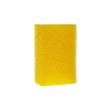 Accessories Koch Chemie Insect Sponge Hard | races-shop.com