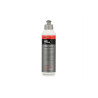 Koch Chemie Heavy Cut H8.02 - Hrubá brúsna pasta 250ml