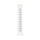 Accessories Koch Chemie - Odmerný valec 500ml | races-shop.com
