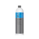 Glass cleaners Koch Chemie Glass Cleaner (Gc) - Window and Glass Cleaner 1L | races-shop.com