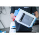 Washing Koch Chemie Wash Finish (Wf) - Waterless Wash Product 1L | races-shop.com