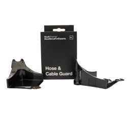 Koch Chemie Hose /u0026 Cable Guard - Hose and Cable Protector 2 pcs