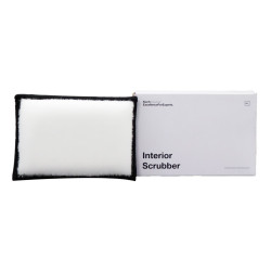 Koch Chemie Interior Scrubber - interior cleaning sponge