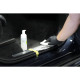 Accessories Koch Chemie Interior Scrubber - interior cleaning sponge | races-shop.com