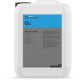 Glass cleaners Koch Chemie Glass Cleaner (Gc) - Window and Glass Cleaner 10L | races-shop.com