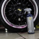 Wheels and tyres Koch Chemie Reactive Wheel Cleaner - Wheel Cleaner 750ml | races-shop.com