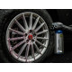 Wheels and tyres Koch Chemie Reactive Wheel Cleaner - Wheel Cleaner 750ml | races-shop.com