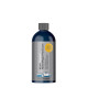 Wheels and tyres Koch Chemie NanoMagicPlastCare - Ošetrenie vonkajších plastov a pneu 500ml | races-shop.com