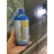 Wheels and tyres Koch Chemie NanoMagicPlastCare - Ošetrenie vonkajších plastov a pneu 500ml | races-shop.com