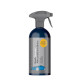 Waxing and paint protection Koch Chemie AllroundQuickShine - Univerzálny detailer 500ml | races-shop.com