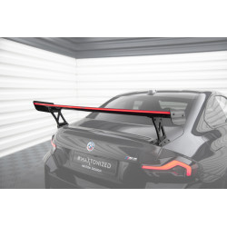 MAXTON DESIGN LED light for BMW M2 G87