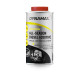 Additives Aditívum DYNAMAX celoročné, do nafty, 500ml | races-shop.com
