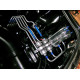 Hardline tubing fittings Straight AN6 fitting to hardline tubing, male | races-shop.com