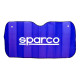 Promotional items Sparco Corsa SPC1721M sunshade 130x70cm | races-shop.com
