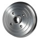Rotinger brakes Rear brake drums Rotinger OEM replacement, 6367 | races-shop.com