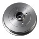 Rotinger brakes Rear brake drums Rotinger OEM replacement, 6082 | races-shop.com