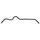 S13 Drift stabilizer set for Nissan 200SX S13 | races-shop.com