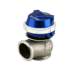 TURBOSMART GenV HyperGate45 external wastegate, 7 psi