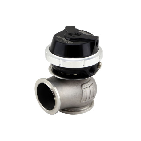 External TURBOSMART GenV HyperGate45 external wastegate, 7 psi | races-shop.com