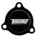 Ford TURBOSMART BOV blanking plate for Focus RS 2016 2.3L | races-shop.com