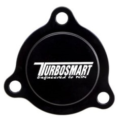 TURBOSMART BOV blanking plate for Ford Mustang/Fiesta EcoBoost