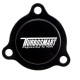 Ford TURBOSMART BOV blanking plate for Ford Ecoboost 1.0L | races-shop.com