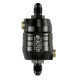 Oil pumps TURBOSMART PROOPR turbo oil pressure regulator | races-shop.com