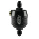 Oil pumps TURBOSMART OPR V2 turbo oil pressure regulator | races-shop.com