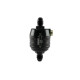 Oil pumps TURBOSMART OPR V2 turbo oil pressure regulator | races-shop.com
