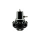 Fuel Pressure Regulators (FPR) TURBOSMART FPR10 PRO EFI fuel pressure regulator (AN10) | races-shop.com