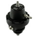 Fuel Pressure Regulators (FPR) TURBOSMART FPR Kompact Bosch/Barra fuel pressure regulator | races-shop.com