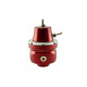 Fuel Pressure Regulators (FPR) TURBOSMART FPR6 fuel pressure regulator (AN6) | races-shop.com